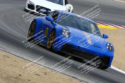 media/Aug-06-2022-Speed SF (Sat) [[5b4a8abdcf]]/Gold Group/Session 2 (Turn 5)/